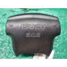 16868762 Isuzu Ascender Airbag 2003-2008 16869416