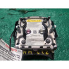 16868762 Isuzu Ascender Airbag 2003-2008 16869416