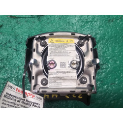 16868762 Isuzu Ascender Airbag 2003-2008 16869416