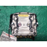 16868762 Isuzu Ascender Airbag 2003-2008 16869416