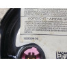 16868762 Isuzu Ascender Airbag 2003-2008 16869416