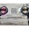16868762 Isuzu Ascender Airbag 2003-2008 16869416