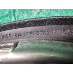 16868762 Isuzu Ascender Airbag 2003-2008 16869416