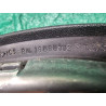 16868762 Isuzu Ascender Airbag 2003-2008 16869416