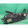 68081391AE Dodge Dart Left Xenon Headlight 2013-2016 68292807AB