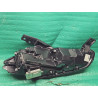68081391AE Dodge Dart Left Xenon Headlight 2013-2016 68292807AB