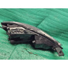 68081391AE Dodge Dart Left Xenon Headlight 2013-2016 68292807AB