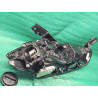 68081391AE Dodge Dart Left Xenon Headlight 2013-2016 68292807AB