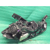68081391AE Dodge Dart Left Xenon Headlight 2013-2016 68292807AB