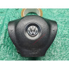 561880201C Volkswagen Passat Steering Wheel Airbag 2012-2015
