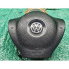 561880201C Volkswagen Passat Steering Wheel Airbag 2012-2015
