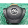 561880201C Volkswagen Passat Steering Wheel Airbag 2012-2015