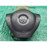 561880201C Volkswagen Passat Steering Wheel Airbag 2012-2015