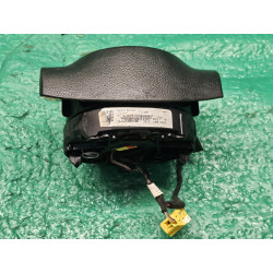561880201C Volkswagen Passat Steering Wheel Airbag 2012-2015