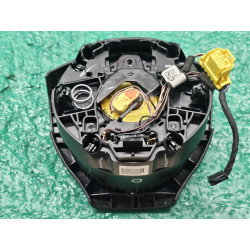 561880201C Volkswagen Passat Steering Wheel Airbag 2012-2015