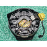 561880201C Volkswagen Passat Steering Wheel Airbag 2012-2015