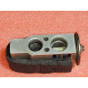 Toyota A/C expansion valve (DENSO) 1999-2005 | Honda, Suzuki