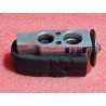 Toyota A/C expansion valve (DENSO) 1999-2005 | Honda, Suzuki