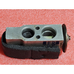 Toyota A/C expansion valve (DENSO) 1999-2005 | Honda, Suzuki