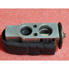 Toyota A/C expansion valve (DENSO) 1999-2005 | Honda, Suzuki