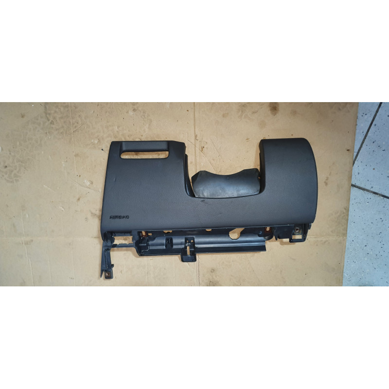 22794552 Cadillac ATS Left Dash Knee Housing Panel Cover 2013-2019 22794553