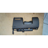 22794552 Cadillac ATS Left Dash Knee Housing Panel Cover 2013-2019 22794553