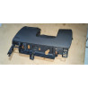 22794552 Cadillac ATS Left Dash Knee Housing Panel Cover 2013-2019 22794553