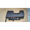 22794552 Cadillac ATS Left Dash Knee Housing Panel Cover 2013-2019 22794553