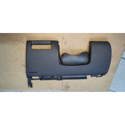 22794552 Cadillac ATS Left Dash Knee Housing Panel Cover 2013-2019 22794553