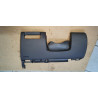 22794552 Cadillac ATS Left Dash Knee Housing Panel Cover 2013-2019 22794553
