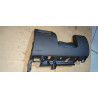 22794552 Cadillac ATS Left Dash Knee Housing Panel Cover 2013-2019 22794553