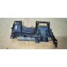 22794552 Cadillac ATS Left Dash Knee Housing Panel Cover 2013-2019 22794553