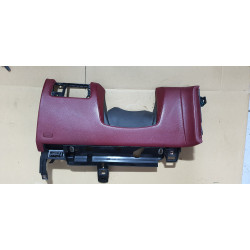 23147622 Cadillac CTS Left Dash Knee Housing Panel Cover 2014-2019 22906175
