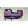 23147622 Cadillac CTS Left Dash Knee Housing Panel Cover 2014-2019 22906175