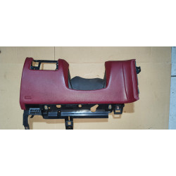 23147622 Cadillac CTS Left Dash Knee Housing Panel Cover 2014-2019 22906175