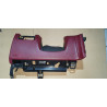 23147622 Cadillac CTS Left Dash Knee Housing Panel Cover 2014-2019 22906175