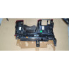 23147622 Cadillac CTS Left Dash Knee Housing Panel Cover 2014-2019 22906175