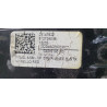 23147622 Cadillac CTS Left Dash Knee Housing Panel Cover 2014-2019 22906175