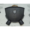 0XE29XDVAC Dodge RAM Airbag 2003-2008 5HM44XDVAC