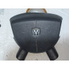 0XE29XDVAC Dodge RAM Airbag 2003-2008 5HM44XDVAC