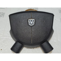 0XE29XDVAC Dodge RAM Airbag 2003-2008 5HM44XDVAC