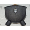 0XE29XDVAC Dodge RAM Airbag 2003-2008 5HM44XDVAC