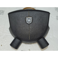 0XE29XDVAC Dodge RAM Airbag 2003-2008 5HM44XDVAC