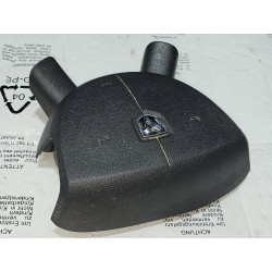 0XE29XDVAC Dodge RAM Airbag 2003-2008 5HM44XDVAC