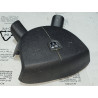 0XE29XDVAC Dodge RAM Airbag 2003-2008 5HM44XDVAC