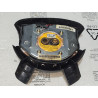 0XE29XDVAC Dodge RAM Airbag 2003-2008 5HM44XDVAC