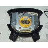 0XE29XDVAC Dodge RAM Airbag 2003-2008 5HM44XDVAC