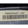 0XE29XDVAC Dodge RAM Airbag 2003-2008 5HM44XDVAC