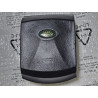 EHM500550PVJ Land Rover Range Rover Sport Driver Airbag 2005-2010
