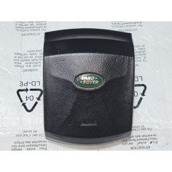 EHM500550PVJ Land Rover Range Rover Sport Driver Airbag 2005-2010
